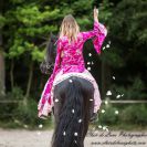 Clair de Lune Photographie | Equestrian art > Horse photographers