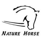 Sellerie Nature horse