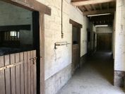 Equestrian property  Calvados