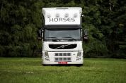 Horsebox NON-HGV Autre marque VOLVO 0 New