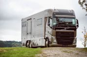VOLVO FH 460 HTI COMPETITION 6