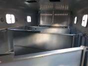 IFOR WILLIAMS &ndash; HB 610 - 4/5 PLACES &ndash;  NEUF