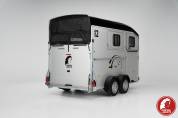 VAN MAXI 2 CHEVAL LIBERTE - NOUVEAUTE