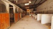 Proprietà equestre In vendita Bouches-du-Rhône