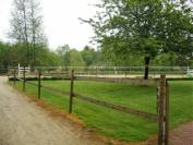 Equestrian property  Eure-et-Loir