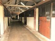 Centro di stagione cavallo In vendita Eure-et-Loir
