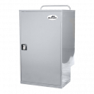Sellerie Alfako Mini Eco