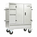 Sellerie Alfako Midi 