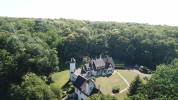 Luxurious equestrian property  Val-d'Oise