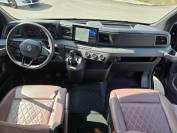Camion pour chevaux secteur Laval