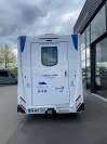 Location camion pour chevaux secteur CAMBRAI