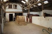 Proprietà equestre In vendita Sarthe