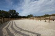 Equestrian property  Sarthe