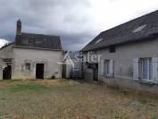 Other agricultural property  Sarthe