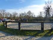 Proprietà equestre In vendita Seine-et-Marne