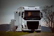 VOLVO FH 500 HTI COMPETITION 5