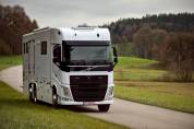 VOLVO FH 500 HTI COMPETITION 5