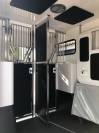 Horsebox HGV Trans Box SVELTO 5 S 2024 New