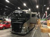 VOLVO FH 500 HTI COMPETITION 6