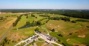 Luxurious equestrian property  Loiret