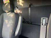 Location camion pour chevaux secteur MACON