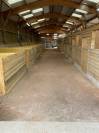 SECTEUR VIMOUTIERS - MAISON ET INSTALLATIONS EQUESTRES 