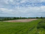 SECTEUR VIMOUTIERS - MAISON ET INSTALLATIONS EQUESTRES 