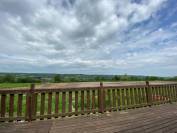 VIMOUTIERS - MAISON ET INSTALLATIONS EQUESTRES - 5 HA