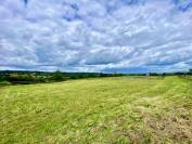 VIMOUTIERS - MAISON ET INSTALLATIONS EQUESTRES - 5 HA