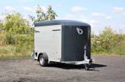 Other trailer Debon Roadster 300 PPC 2023 New