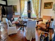 Centro di stagione cavallo In vendita Calvados