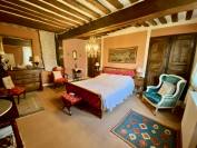 Centro di stagione cavallo In vendita Calvados