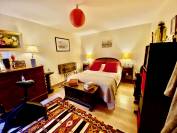 Centro di stagione cavallo In vendita Calvados