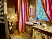 Centro di stagione cavallo In vendita Calvados