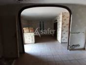 Other agricultural property  Charente