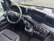 Location camion pour chevaux Pau