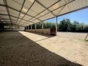 Centro di stagione cavallo In vendita Loiret