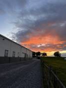 Demolie Stables - Location d'écurie à Herne (Belgique)