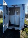 Location camion pour chevaux FONTAINEBLEAU