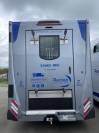 Location camion pour chevaux secteur LILLE