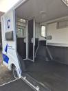 Location camion pour chevaux secteur Gournay-en-Bray