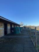 Pension de qualit&eacute; &agrave; 15mn de Bourgoin jallieu