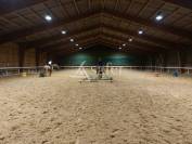 Proprietà equestre In vendita Maine-et-Loire