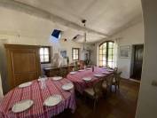Equestrian Bed and Breakfast  Var