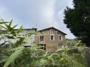 Proprietà rurale In vendita Charente