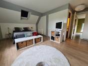 Proche Brive-la-Gaillarde,