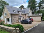 Proche Brive-la-Gaillarde,
