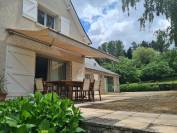 Proche Brive-la-Gaillarde,