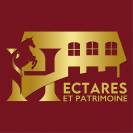 EXCLUSIVITE - LEGE (44) 9 Hectares - Grange - Piste