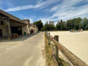 Equestrian property  Seine-et-Marne